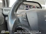 Peugeot 208 1.6 VTi Allure | Airco | Cruise | Navigatie | Bluetooth| Parkeersensoren Achter