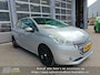 Peugeot 208 1.6 VTi Allure | Airco | Cruise | Navigatie | Bluetooth| Parkeersensoren Achter