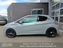 Peugeot 208 1.6 VTi Allure | Airco | Cruise | Navigatie | Bluetooth| Parkeersensoren Achter