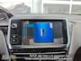 Peugeot 208 1.6 VTi Allure | Airco | Cruise | Navigatie | Bluetooth| Parkeersensoren Achter