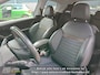 Peugeot 208 1.6 VTi Allure | Airco | Cruise | Navigatie | Bluetooth| Parkeersensoren Achter