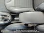 Peugeot 208 1.6 VTi Allure | Airco | Cruise | Navigatie | Bluetooth| Parkeersensoren Achter
