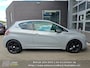 Peugeot 208 1.6 VTi Allure | Airco | Cruise | Navigatie | Bluetooth| Parkeersensoren Achter
