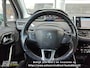 Peugeot 208 1.6 VTi Allure | Airco | Cruise | Navigatie | Bluetooth| Parkeersensoren Achter