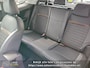 Peugeot 208 1.6 VTi Allure | Airco | Cruise | Navigatie | Bluetooth| Parkeersensoren Achter