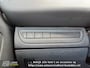 Peugeot 208 1.6 VTi Allure | Airco | Cruise | Navigatie | Bluetooth| Parkeersensoren Achter