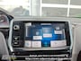 Peugeot 208 1.6 VTi Allure | Airco | Cruise | Navigatie | Bluetooth| Parkeersensoren Achter