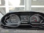 Peugeot 208 1.6 VTi Allure | Airco | Cruise | Navigatie | Bluetooth| Parkeersensoren Achter