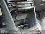 Peugeot 208 1.6 VTi Allure | Airco | Cruise | Navigatie | Bluetooth| Parkeersensoren Achter