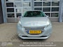 Peugeot 208 1.6 VTi Allure | Airco | Cruise | Navigatie | Bluetooth| Parkeersensoren Achter