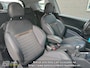 Peugeot 208 1.6 VTi Allure | Airco | Cruise | Navigatie | Bluetooth| Parkeersensoren Achter