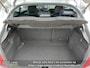 Peugeot 208 1.6 VTi Allure | Airco | Cruise | Navigatie | Bluetooth| Parkeersensoren Achter