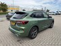 Ford Kuga 2.5 PHEV ST-Line X 243pk | Driver Assistance Pack | Winterpack | Wegklapbare Trekhaak |
