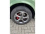 Ford Kuga 2.5 PHEV ST-Line X 243pk | Driver Assistance Pack | Winterpack | Wegklapbare Trekhaak |