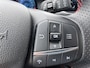 Ford Kuga 2.5 PHEV ST-Line X 243pk | Driver Assistance Pack | Winterpack | Wegklapbare Trekhaak |
