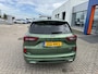 Ford Kuga 2.5 PHEV ST-Line X 243pk | Driver Assistance Pack | Winterpack | Wegklapbare Trekhaak |