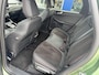 Ford Kuga 2.5 PHEV ST-Line X 243pk | Driver Assistance Pack | Winterpack | Wegklapbare Trekhaak |