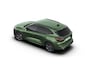 Ford Kuga 2.5 PHEV ST-Line X 243pk | Driver Assistance Pack | Winterpack | Wegklapbare Trekhaak |