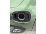 Ford Kuga 2.5 PHEV ST-Line X 243pk | Driver Assistance Pack | Winterpack | Wegklapbare Trekhaak |