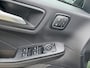 Ford Kuga 2.5 PHEV ST-Line X 243pk | Driver Assistance Pack | Winterpack | Wegklapbare Trekhaak |