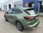 Ford Kuga 2.5 PHEV ST-Line X 243pk | Driver Assistance Pack | Winterpack | Wegklapbare Trekhaak |