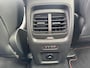 Ford Kuga 2.5 PHEV ST-Line X 243pk | Driver Assistance Pack | Winterpack | Wegklapbare Trekhaak |