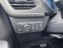 Ford Kuga 2.5 PHEV ST-Line X 243pk | Driver Assistance Pack | Winterpack | Wegklapbare Trekhaak |