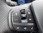 Ford Kuga 2.5 PHEV ST-Line X 243pk | Driver Assistance Pack | Winterpack | Wegklapbare Trekhaak |