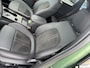 Ford Kuga 2.5 PHEV ST-Line X 243pk | Driver Assistance Pack | Winterpack | Wegklapbare Trekhaak |
