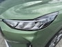 Ford Kuga 2.5 PHEV ST-Line X 243pk | Driver Assistance Pack | Winterpack | Wegklapbare Trekhaak |