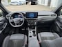 Ford Kuga 2.5 PHEV ST-Line X 243pk | Driver Assistance Pack | Winterpack | Wegklapbare Trekhaak |