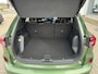 Ford Kuga 2.5 PHEV ST-Line X 243pk | Driver Assistance Pack | Winterpack | Wegklapbare Trekhaak |