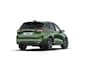 Ford Kuga 2.5 PHEV ST-Line X 243pk | Driver Assistance Pack | Winterpack | Wegklapbare Trekhaak |