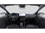 Ford Kuga 2.5 PHEV ST-Line X 243pk | Driver Assistance Pack | Winterpack | Wegklapbare Trekhaak |