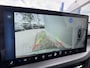 Ford Kuga 2.5 PHEV ST-Line X 243pk | Driver Assistance Pack | Winterpack | Wegklapbare Trekhaak |