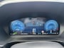 Ford Kuga 2.5 PHEV ST-Line X 243pk | Driver Assistance Pack | Winterpack | Wegklapbare Trekhaak |