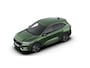 Ford Kuga 2.5 PHEV ST-Line X 243pk | Driver Assistance Pack | Winterpack | Wegklapbare Trekhaak |