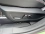 Ford Kuga 2.5 PHEV ST-Line X 243pk | Driver Assistance Pack | Winterpack | Wegklapbare Trekhaak |