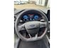 Ford Kuga 2.5 PHEV ST-Line X 243pk | Driver Assistance Pack | Winterpack | Wegklapbare Trekhaak |