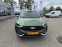 Ford Kuga 2.5 PHEV ST-Line X 243pk | Driver Assistance Pack | Winterpack | Wegklapbare Trekhaak |