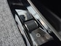 Peugeot 3008 1.2 Hybrid 145 Allure | Tot 8 jaar garantie | Trekhaak | Achteruitrijcamera | Apple Carplay/Android Auto|telefoonintegratie premium | Cruise control
