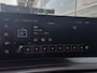 Peugeot 3008 1.2 Hybrid 145 Allure | Tot 8 jaar garantie | Trekhaak | Achteruitrijcamera | Apple Carplay/Android Auto|telefoonintegratie premium | Cruise control