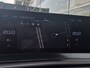 Peugeot 3008 1.2 Hybrid 145 Allure | Tot 8 jaar garantie | Trekhaak | Achteruitrijcamera | Apple Carplay/Android Auto|telefoonintegratie premium | Cruise control