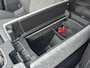 Peugeot 3008 1.2 Hybrid 145 Allure | Tot 8 jaar garantie | Trekhaak | Achteruitrijcamera | Apple Carplay/Android Auto|telefoonintegratie premium | Cruise control
