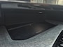 Peugeot 3008 1.2 Hybrid 145 Allure | Tot 8 jaar garantie | Trekhaak | Achteruitrijcamera | Apple Carplay/Android Auto|telefoonintegratie premium | Cruise control