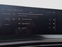 Peugeot 3008 1.2 Hybrid 145 Allure | Tot 8 jaar garantie | Trekhaak | Achteruitrijcamera | Apple Carplay/Android Auto|telefoonintegratie premium | Cruise control