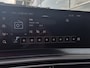 Peugeot 3008 1.2 Hybrid 145 Allure | Tot 8 jaar garantie | Trekhaak | Achteruitrijcamera | Apple Carplay/Android Auto|telefoonintegratie premium | Cruise control