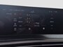 Peugeot 3008 1.2 Hybrid 145 Allure | Tot 8 jaar garantie | Trekhaak | Achteruitrijcamera | Apple Carplay/Android Auto|telefoonintegratie premium | Cruise control