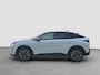 Peugeot 3008 1.2 Hybrid 145 Allure | Tot 8 jaar garantie | Trekhaak | Achteruitrijcamera | Apple Carplay/Android Auto|telefoonintegratie premium | Cruise control