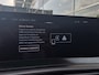 Peugeot 3008 1.2 Hybrid 145 Allure | Tot 8 jaar garantie | Trekhaak | Achteruitrijcamera | Apple Carplay/Android Auto|telefoonintegratie premium | Cruise control